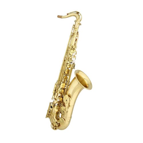 Trevor James Vivace Tenor Saksafon