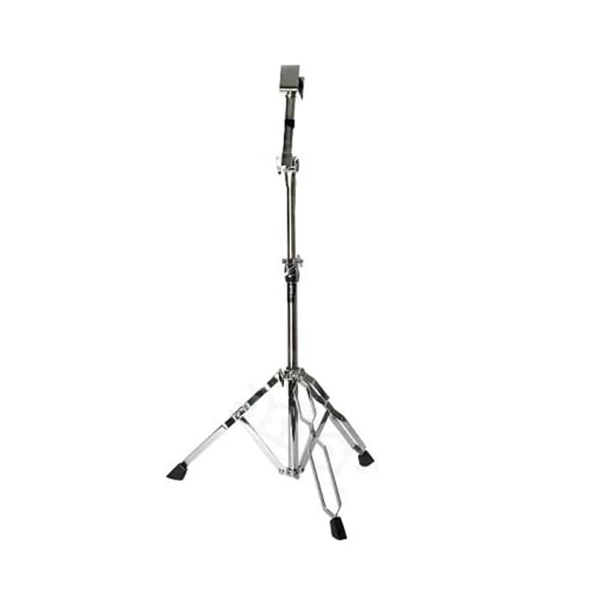 Solo Bongo Standı