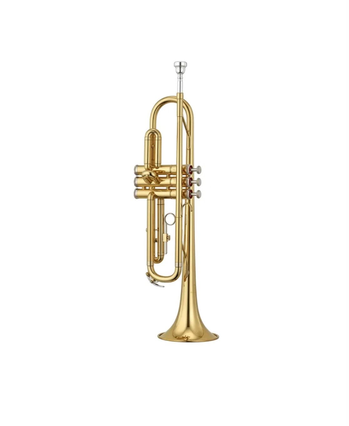 Vivaldi Trompet 6417L