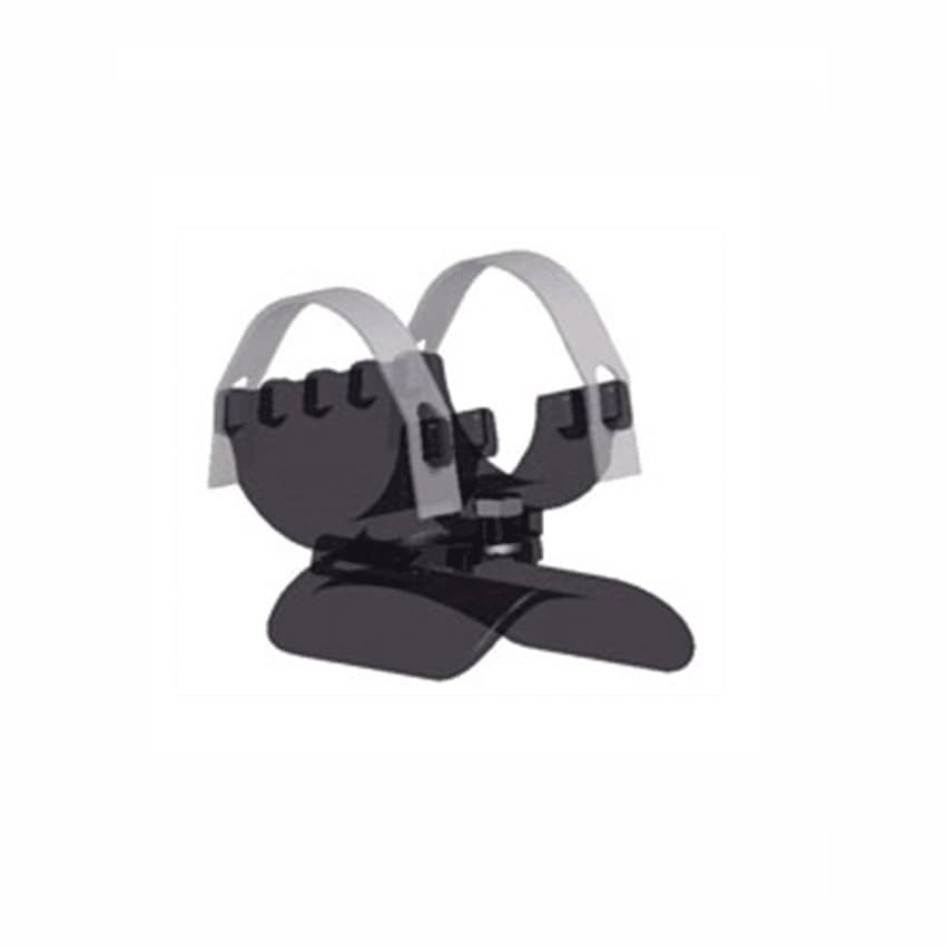 Ton Kooiman Flüt Parmak Aparatı Prima