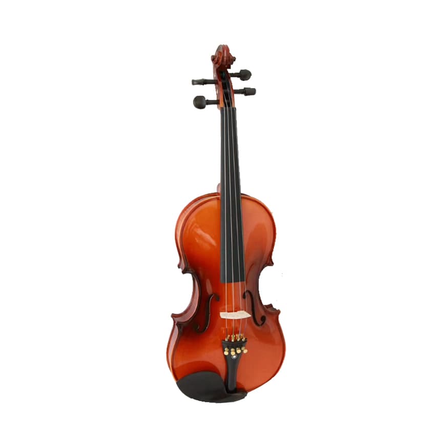 Lenberg LVL-300 4/4 Tam Keman