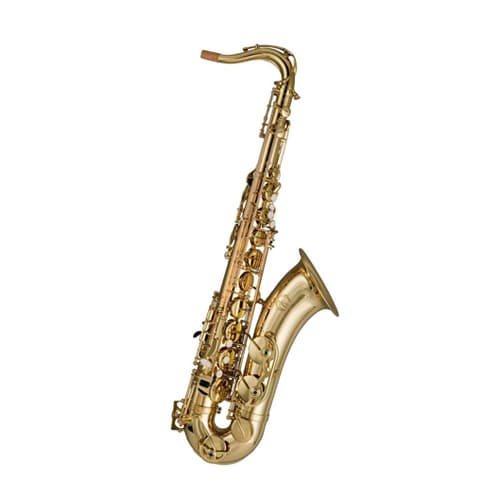 Trevor James Artemis Tenor Saksafon
