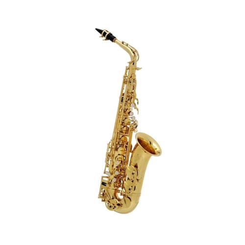 Buffet Crampon S 200 Alto saksafon