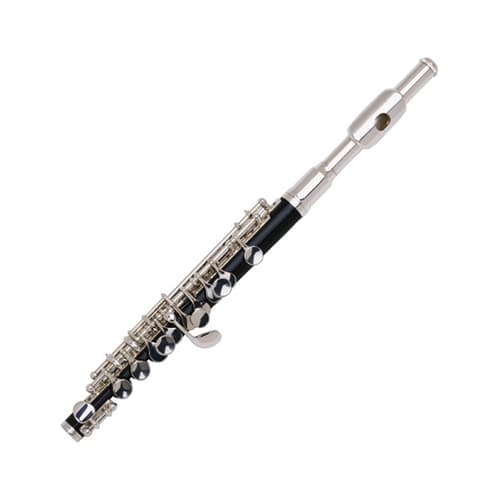 Trevor James Piccolo flüt