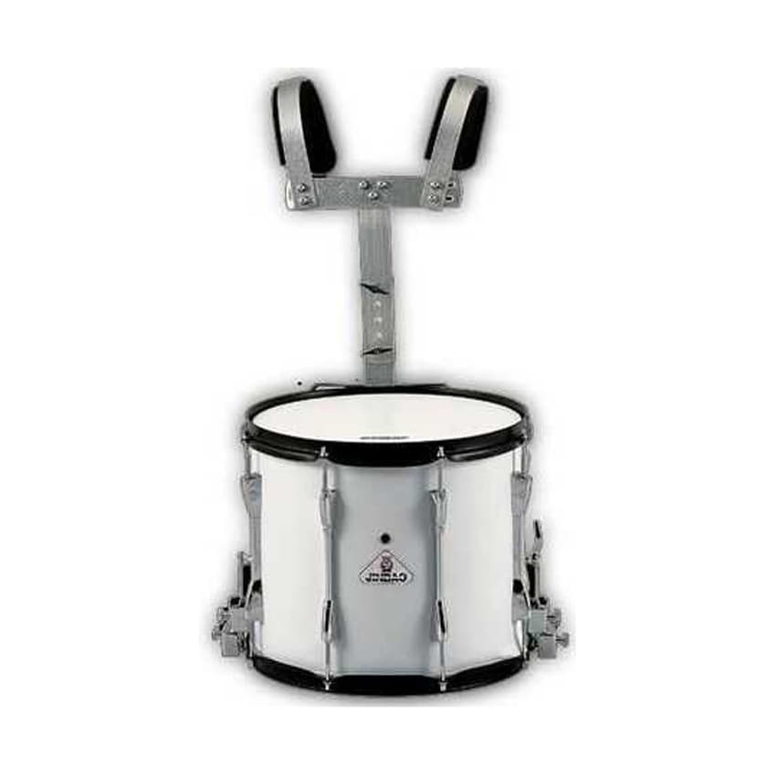 Jinbao JBMP-1412 Bando Trampeti 14x12