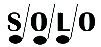 Solo