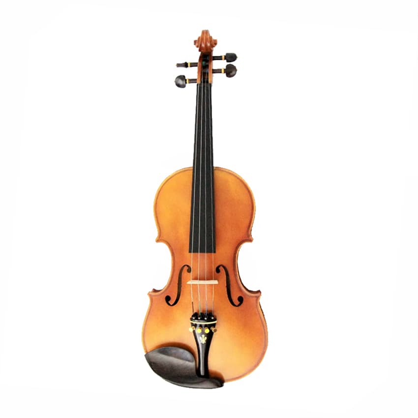 Lenberg LVL-500 Tam Keman