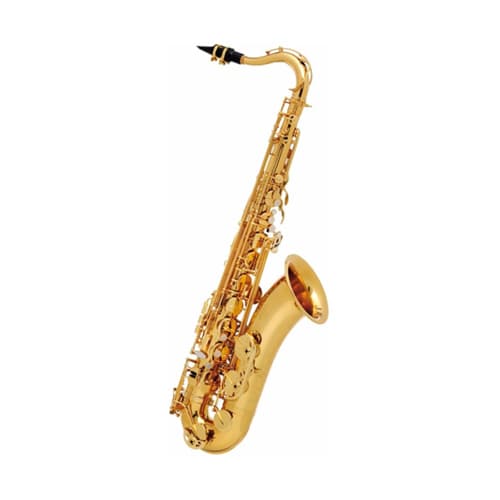 Buffet Crampon serie Student 100 Tenor Saksafon