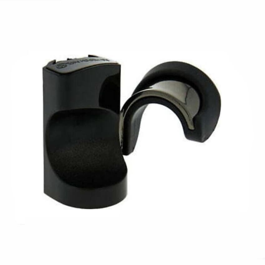 Ton Kooiman Klarnet Parmak Aparatı Etude 3