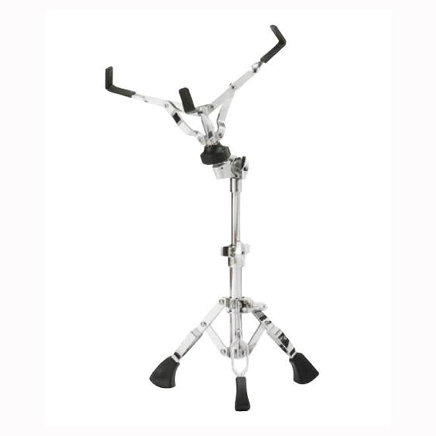 Maxtone Trampet Standıı SS-583