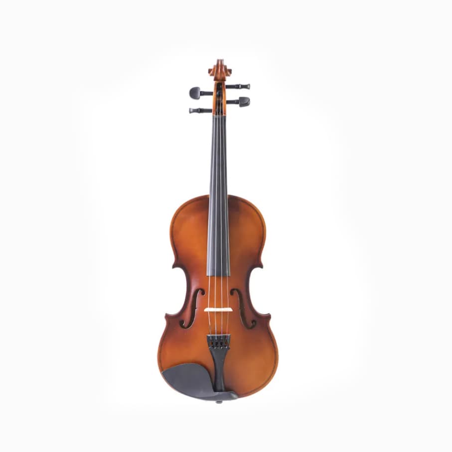 Vivaldi Student 4/4 Tam Keman