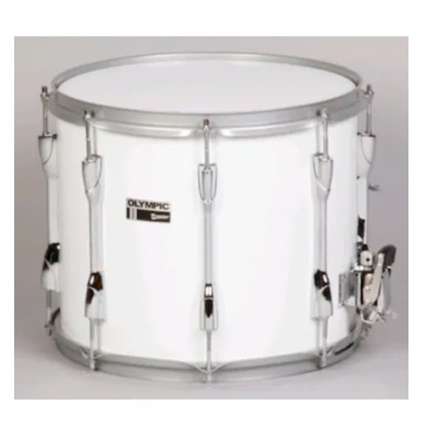 PREMIER OLYMPIC BANDO TRAMPETİ MSH-1412 14x12 İnç