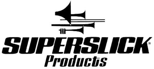 Superslick