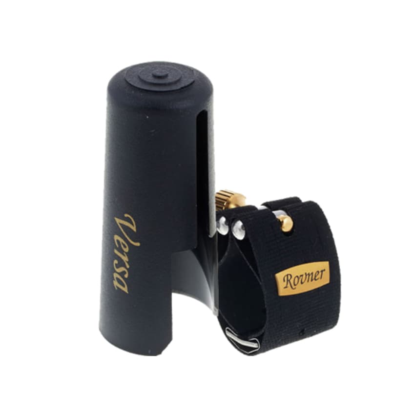 Rovner Versa Eb. Klarnet Bilezik Seti