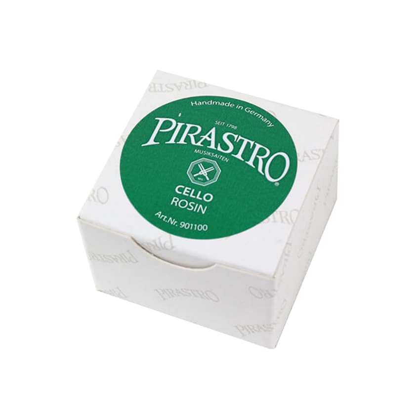 Pirastro Çello Reçinesi