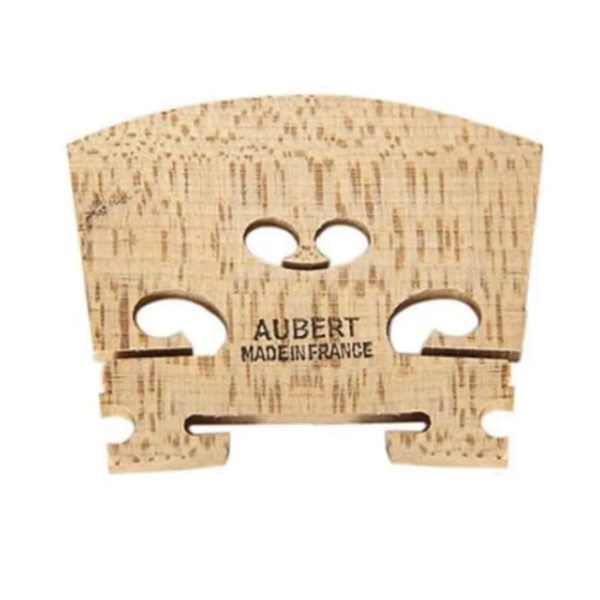 Aubert Keman Eşiği No.5