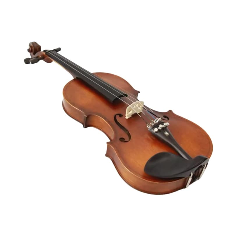 Lenberg LVL-150 4/4 Tam Keman