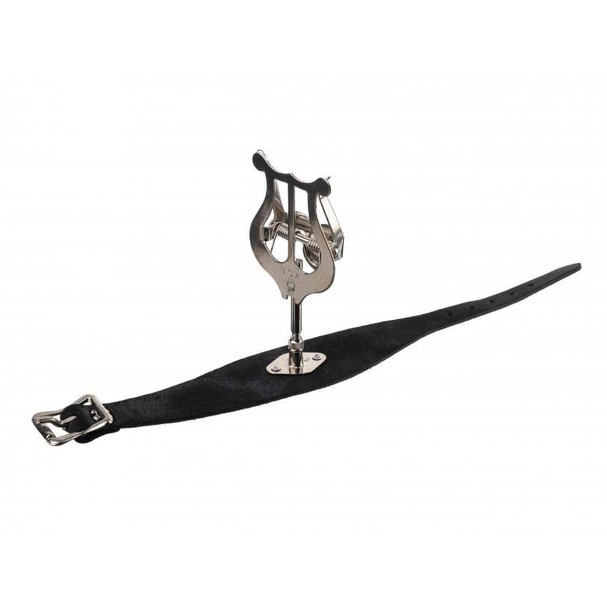 Conn Bilek Flüt Maşası