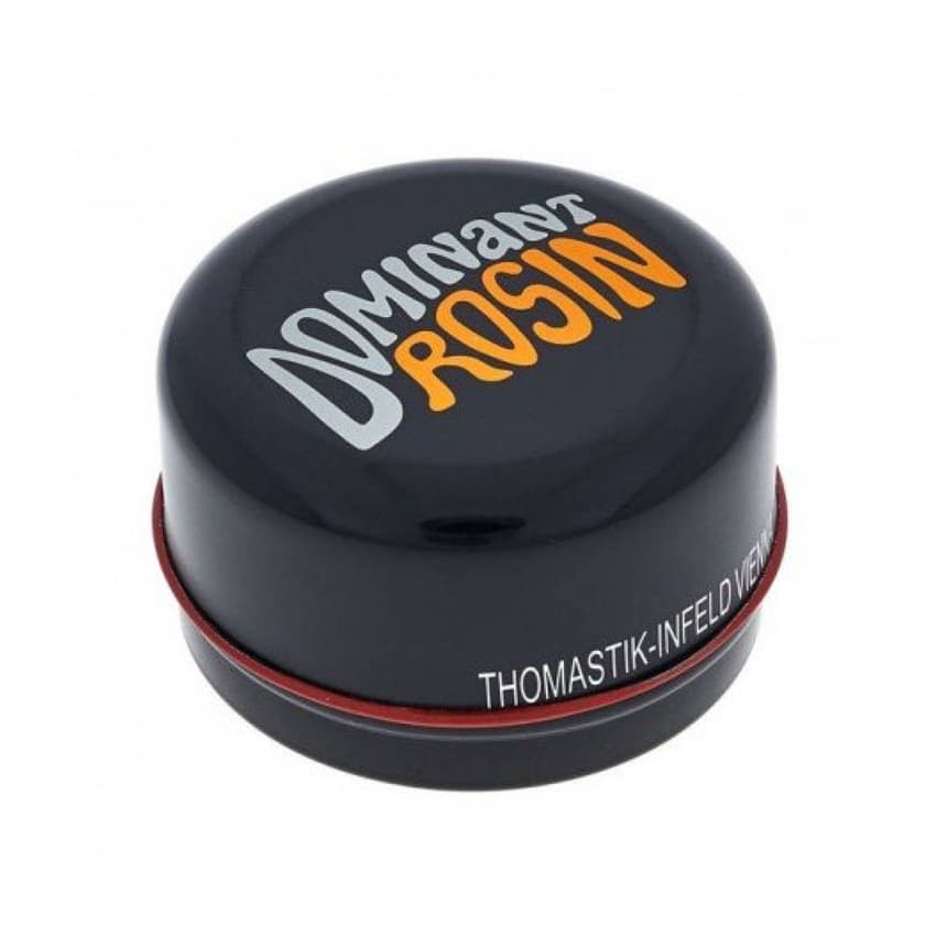 Thomastik Dominant Keman Reçinesi