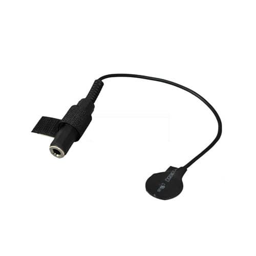 Alux Yapıştırma Manyetik Gitar, Keman, Ud, Saz