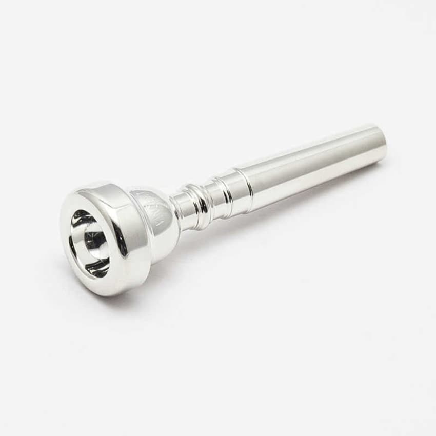 Bach Trompet Ağızlığı 1.5C