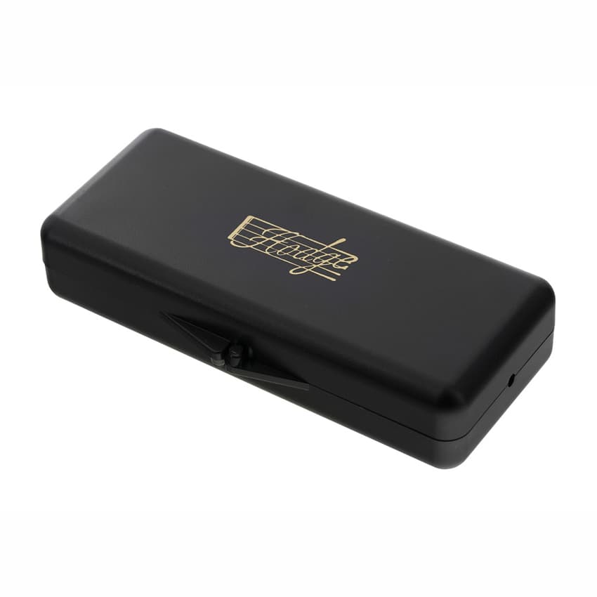 Hodge Obua Kamış Kutusu 3'lü