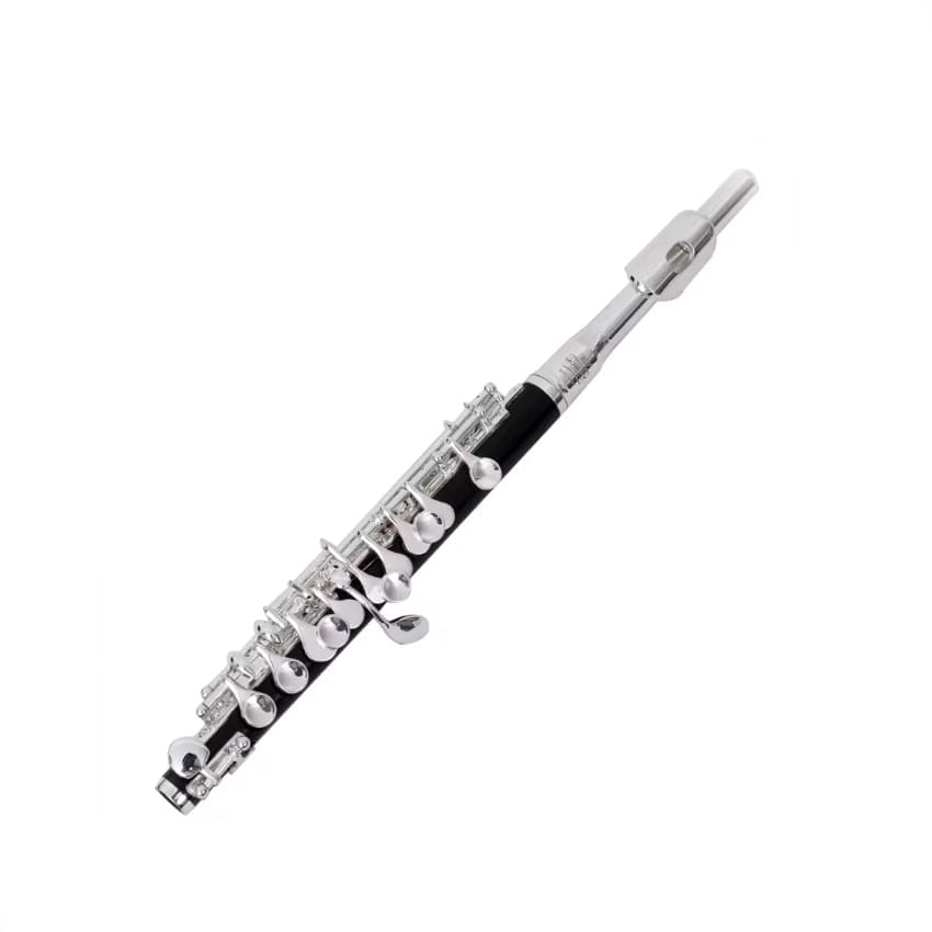 Morescy Piccolo Flüt MPC-821