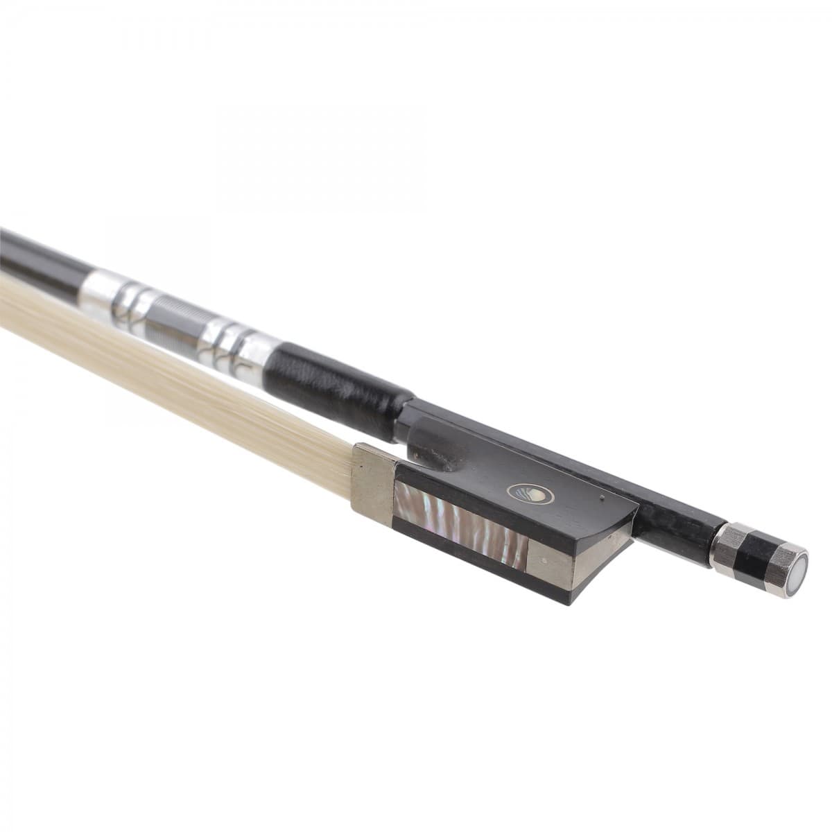 Karbonfiber Keman Arşesi 4/4