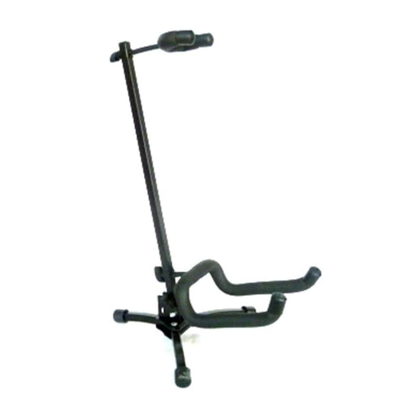 CTT Yengeç Ud Standı