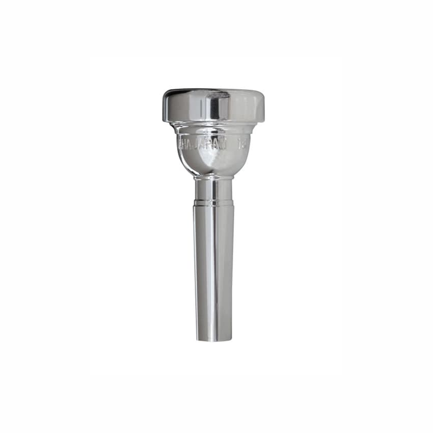 Yamaha Büğülü Ağızlığı FH11F4