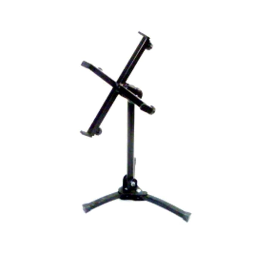 Ctt Bendir Yer Standı