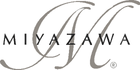 Miyazawa
